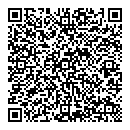 QR код "Север-Белка"