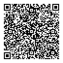 QR код "Гамелан"