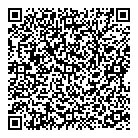 QR код "Деточка"