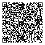 QR код "МАДАМА"