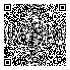 QR код "Магия детства"