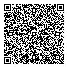 QR код "Стильное детство"