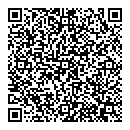 QR код "МАЛЫШ"