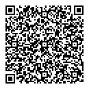 QR код "Born"