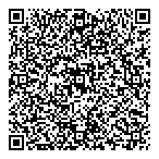 QR код "Карусель"