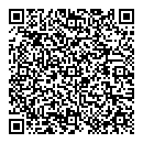 QR код "Sabotage"