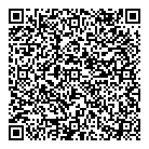 QR код "Gulliver"