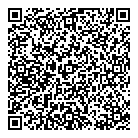 QR код "S & S"