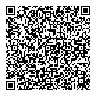 QR код "Casper"