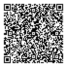 QR код "Кораблик"