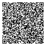 QR код "Магазин женской одежды и колготок"