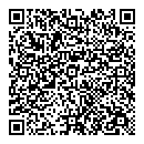 QR код "Карапуз"