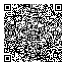 QR код "Фея"