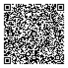 QR код "Утенок"