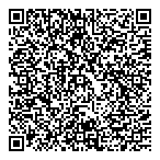 QR код "Детский гардеробчик"