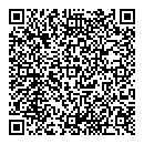 QR код "Femeli"