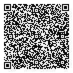QR код "Три жирафа"