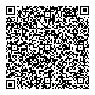 QR код "Золотые детки"