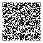QR код "Озорники"