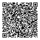 QR код "Стильные дети"