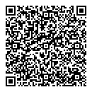 QR код "Лимпопо"