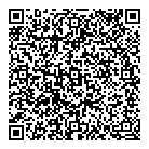 QR код "Сон и Я"