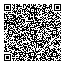 QR код "Солнышко"