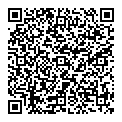 QR код "DJUNIORS"