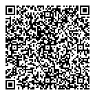 QR код "Карапуз"
