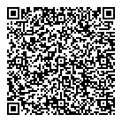 QR код "Непоседа"