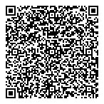 QR код "Ак@демия"