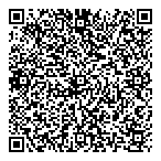 QR код "ЛайтТекстиль"