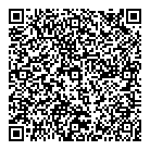 QR код "МАЛЫШ"
