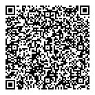 QR код "Я расту"
