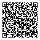 QR код "МАЛЫШ"