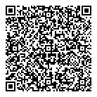 QR код "Во!Ва!"