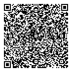 QR код "Твикс Микс"