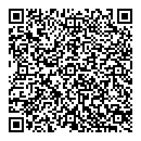 QR код "Какаду"