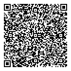 QR код "Град вещей"