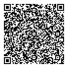 QR код "Модамикс"