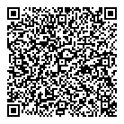 QR код "У пруда"