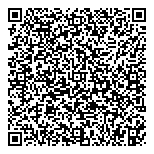 QR код "Стильные детки"
