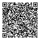 QR код "Second hand"