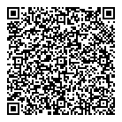 QR код "Буги-Вуги"