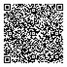 QR код "Еврозона"