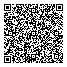 QR код "Совёнок"