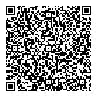 QR код "Твикс Микс"