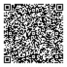 QR код "INCITY"