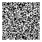 QR код "Evona"