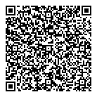 QR код "Befree"